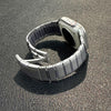 SYA003246302D_2.jpg@55831d24aa3363dbb40bba7ab29252bb