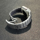 SYA003246302D_2.jpg@55831d24aa3363dbb40bba7ab29252bb