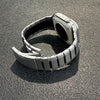 SYA003246302F_2.jpg@2227a7026115c3d7797774c9cd31927e