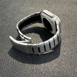 SYA003246302F_2.jpg@2227a7026115c3d7797774c9cd31927e