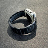 SYA003246302J_1.jpg@2a47b5cac939d7d98a8a6a5c5490db93