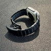 SYA003246302J_2.jpg@59071447c763462f8b6c37be1f29c7a9