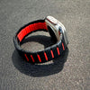 SYA003246302K_1.jpg@4bf3c528743c48cfb5c8eb0db598c91b
