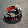 SYA003246302K_2.jpg@700843ddb786e019280a6ef2b7bd7838