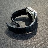 SYA003246302L_2.jpg@9620752f08c360d5d267f04c854a90b0