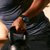 SYA003246401A_4.jpg@4914472926de955a02d558345e715f2e