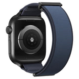 SYA003248101C_1.jpg@9b5dd1d078d684aa90a943ae286dc996