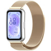 SYA003248901H.jpg@90986da07b68f474dc6d709c2e2323c0