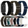 SYA0032508_B2.jpg@08c60c459997dfabde6975065f4ea286