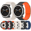 SYA0032510_B1.jpg@3d7f5cbae62cfc699bf2a75f141a8ec1