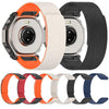 SYA0032510_B2.jpg@b558124417aa8ad20c778ee3fcbc6b0b
