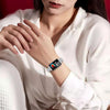 SYA003251301A_4.jpg@addb9d4c3ebd9078c973f21ce5daaa87