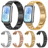SYA0032520_B1.jpg@f794818a09d75f8ad91acff5c1406a8e