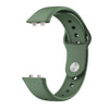 SYA003252501J_1.jpg@26b73a5edb9235aed783c52fddc1f316