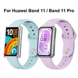 SYA0032525_B2.jpg@60bea10cdf172c509670ca30dfb152e3