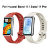 SYA0032526_B2.jpg@7b1ff04afd45aed9ca71a0225da9fae3