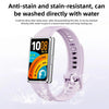 SYA0032526_B4.jpg@f530b6a1eb739abc89afabcf6d8ee82e