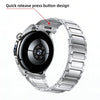 SYA0032536_B2.jpg@a42dd63130c5d609dd6109b3490cfea1