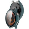 SYA003254301A_2.jpg@a9b8223d3bb4f045cf46a402dc6c3144