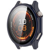 SYA003254301C_1.jpg@83ab71cb0a78c7079f79d568de982a12