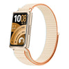 SYA003254601M.jpg@f0d5c6d02eb3a483e26c2caaf680a509