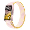 SYA003254601N.jpg@1e69165bb1379928d69a0efe59261010