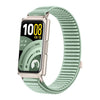 SYA003254701O.jpg@e6a1d5f31dda8b3e21e9130610341815