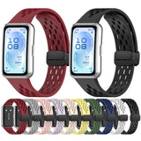 SYA0032553_B1.jpg@4f473f6b879fb3d7befdfc7857eb2649