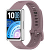 SYA003255501K.jpg@63f37a84a998856fcb2c1dd43e446738