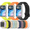 SYA0032555_B1.jpg@04879aaa588182df1296cddff7405d6c