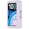 SYA003255701E_1.jpg@fc453848a12f6eaabe85552fff50f5ff