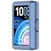 SYA003255701G_1.jpg@c038addce714f3a9bff4aaabcbc0bec2