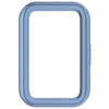 SYA003255702G_5.jpg@c03a5dcb7b45a3f290cb7a72a1a06926