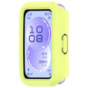 SYA003255702H_1.jpg@b244941e1e758422d3b782475b905112