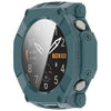 SYA003256101C_1.jpg@e592cdeb32f99edd77d3581648b9c346