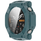 SYA003256101C_1.jpg@e592cdeb32f99edd77d3581648b9c346