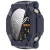 SYA003256101E_1.jpg@8ccfb9be5d2215f963be579372022eeb