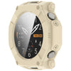 SYA003256101F_1.jpg@79707209660da10ac658a3bd579ef451