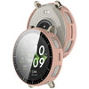 SYA003256401E_2.jpg@0d602b5dbb2826e590291c83076f1dc9