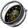 SYA003256801A.jpg@650d97f1f529a317ad30c24016281256
