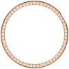 SYA003256801B_5.jpg@9601854905387a8af6277fcd80ed7687