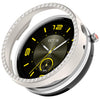 SYA003256802D.jpg@e394b85a465e0e00968f0ec0f0b29e44