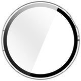 SYA003256901D_5.jpg@1d72f90dd22b6f30df04c5c5ef982636
