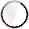 SYA003256901F_5.jpg@43f2914f13b2f8478d26d2b800d2584c