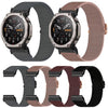 SYA0032578_B1.jpg@fb4ee412827268bd493c143f4f0592a0