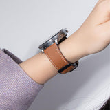 SYA0032610_B5.jpg@2374aff8a92d80c28f54b1d29a6fb348