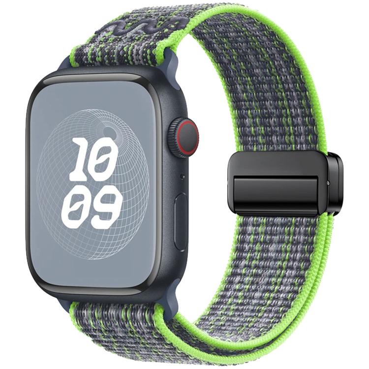 SYA003261302J.jpg@6e52b3080a8599ee225aacca0e561de7
