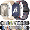 SYA0032613_B1.jpg@818e5d5609cb798cd3b0b63c11729490