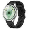 SYA003262401B.jpg@b709f130a72d26b125006381aed2a19d