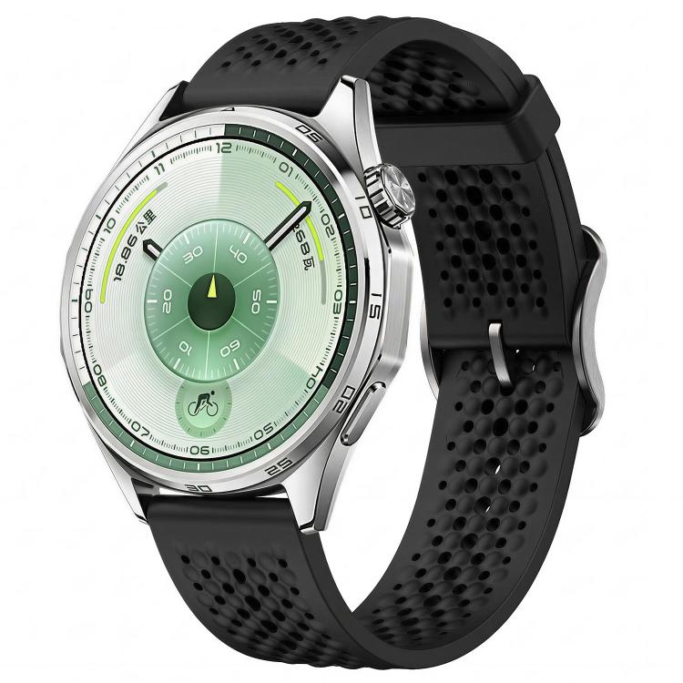 SYA003262402B.jpg@b709f130a72d26b125006381aed2a19d